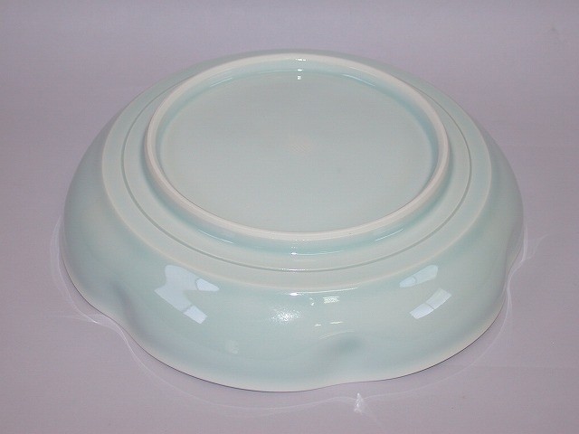 ���i�C���[�W3