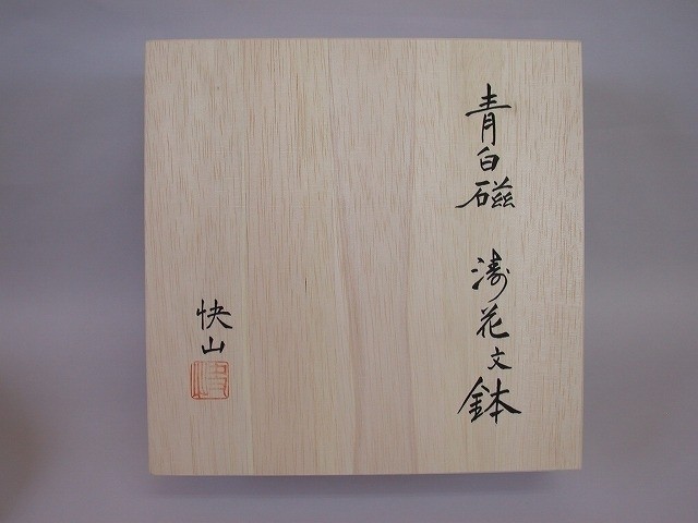 ���i�C���[�W4