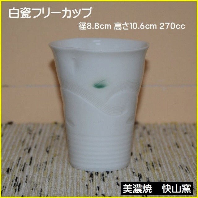 ���Z��/���R�q