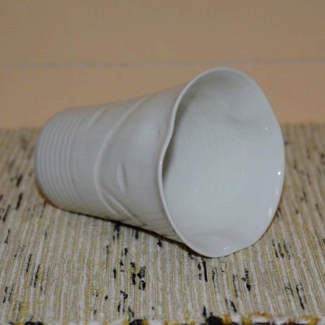 ���i�C���[�W2