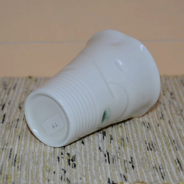 ���i�C���[�W3