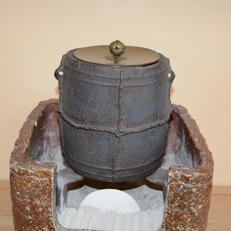 �l�������N���@�@�Η��l���������@�吼��ё��@���F�F�M�y �����y��