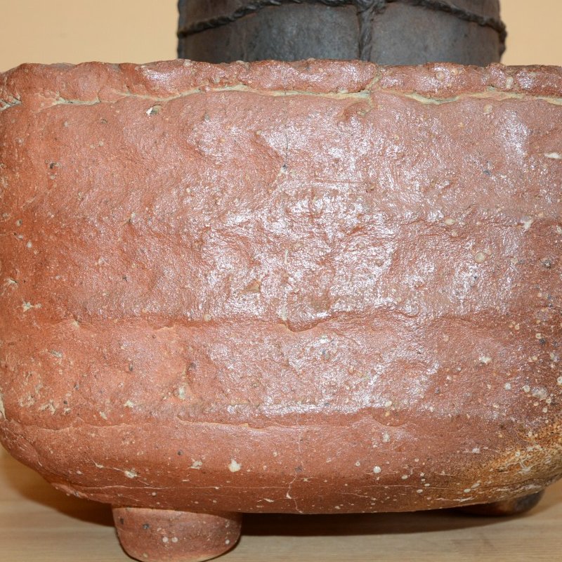 �l�������N���@�@�Η��l���������@�吼��ё��@���F�F�M�y �����y��