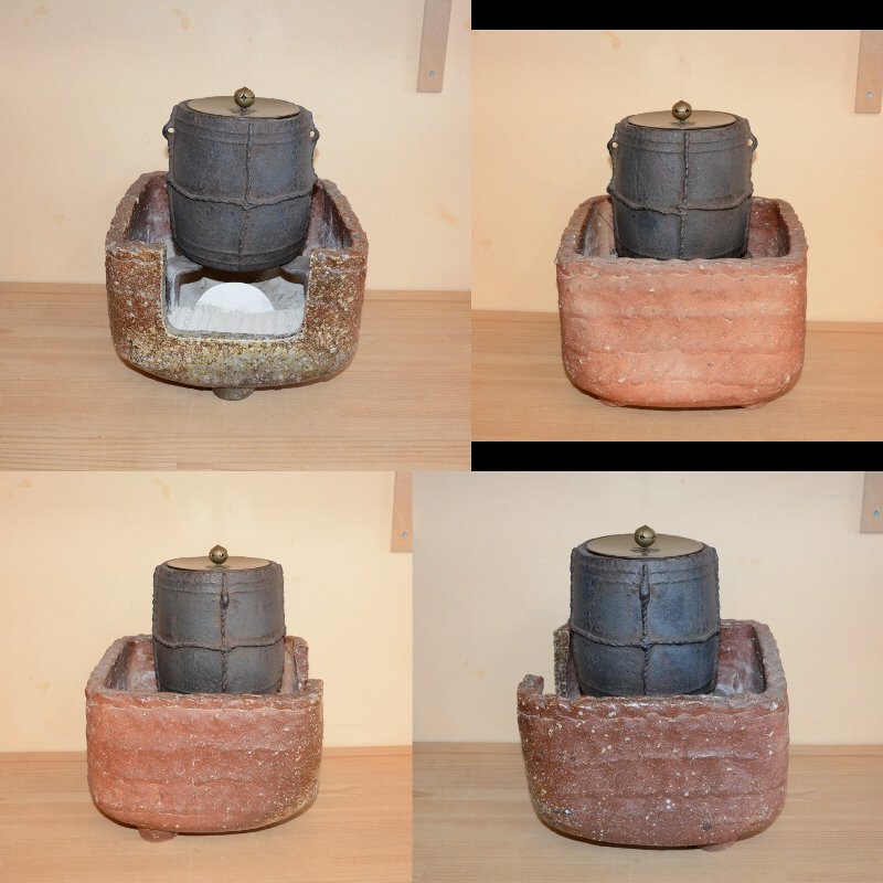 �l�������N���@�@�Η��l���������@�吼��ё��@���F�F�M�y �����y��