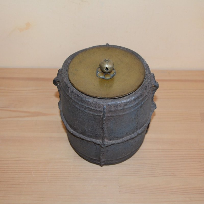 �l�������N���@�@�Η��l���������@�吼��ё��@���F�F�M�y �����y��