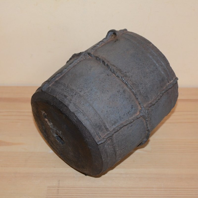 �l�������N���@�@�Η��l���������@�吼��ё��@���F�F�M�y �����y��