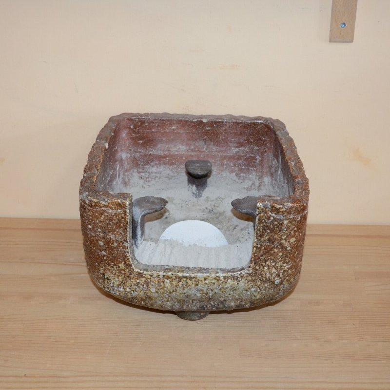 �l�������N���@�@�Η��l���������@�吼��ё��@���F�F�M�y �����y��