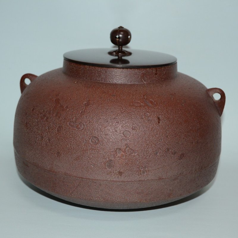 �����e�����ۊ��b�h�T�H�[