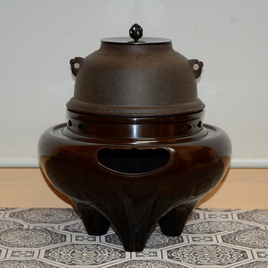 �������N���F���b�e�r����