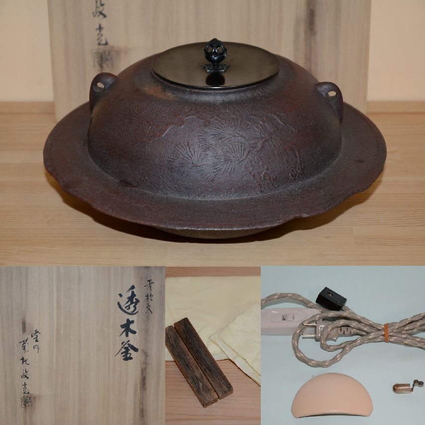 �V�������؊��b�e�r����