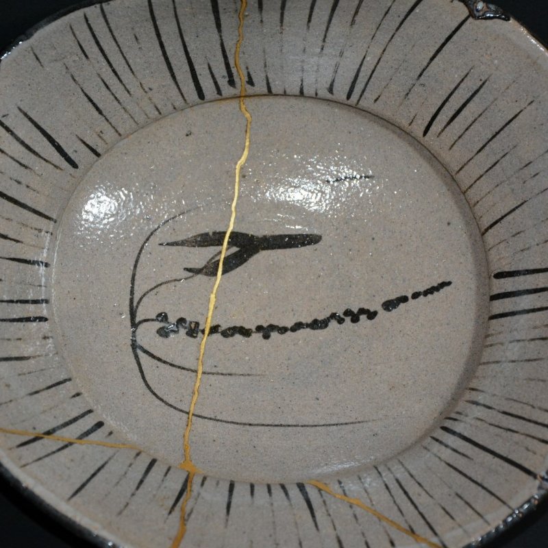 �G���Ñ򊃊G�َq��