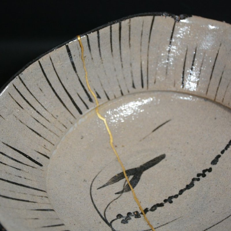 �G���Ñ򊃊G�َq��