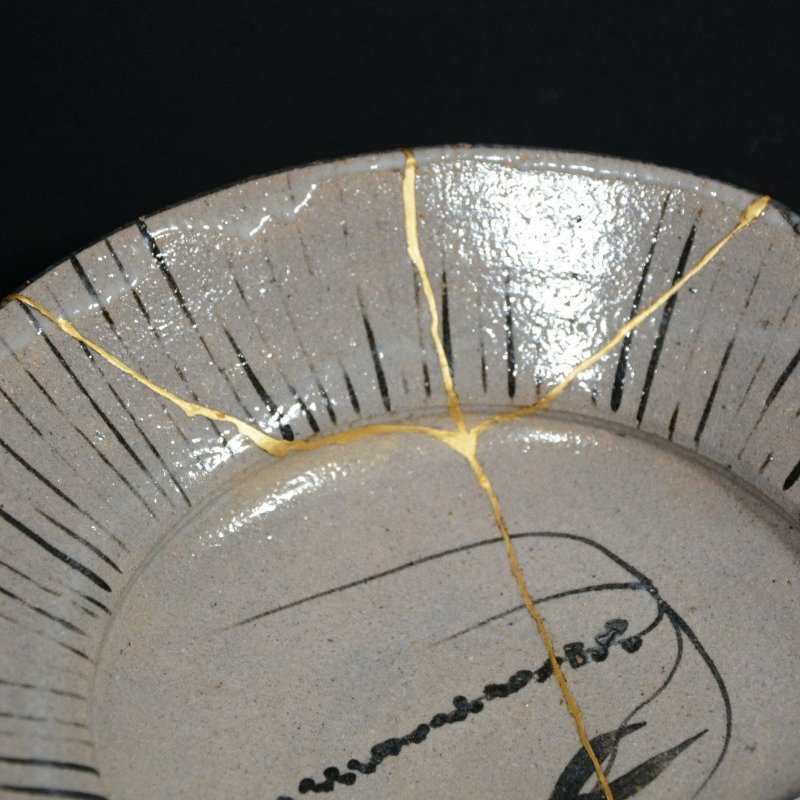 �G���Ñ򊃊G�َq��