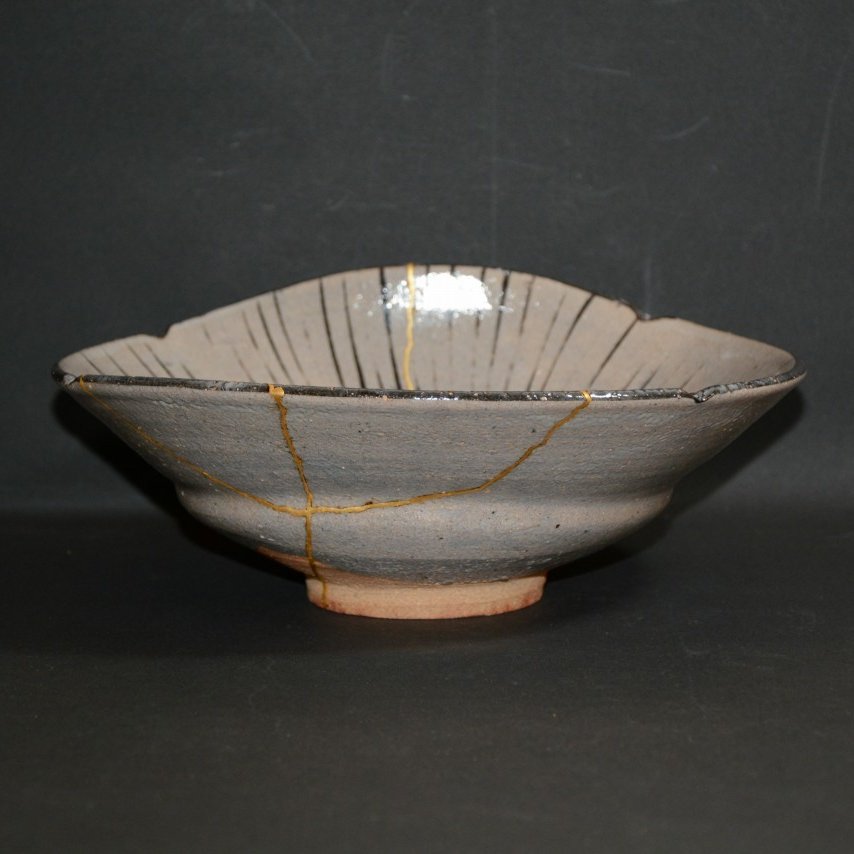 �G���Ñ򊃊G�َq��