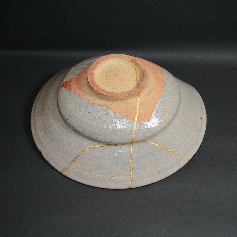 �G���Ñ򊃊G�َq��