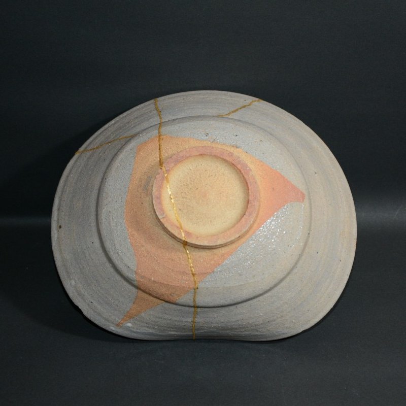 �G���Ñ򊃊G�َq��