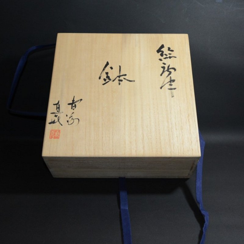 �G���Ñ򊃊G�َq��