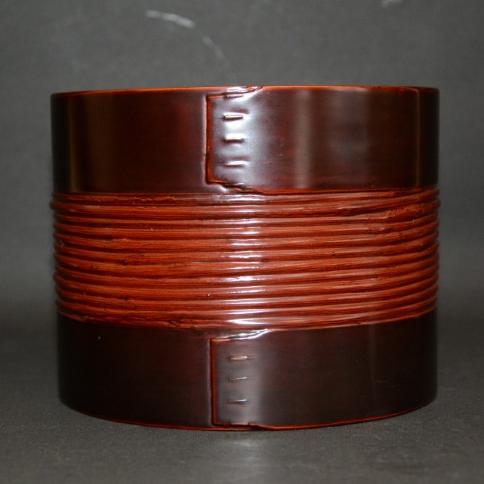 齉������@��،�����