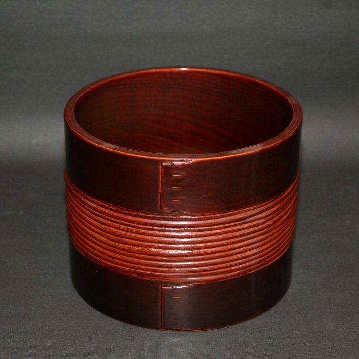 齉������@ ��،�����