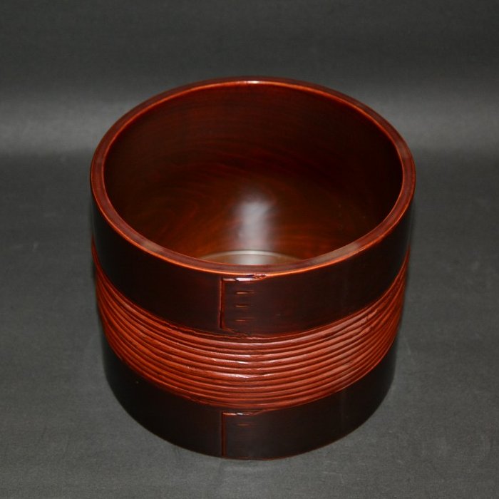 齉������@ ��،�����