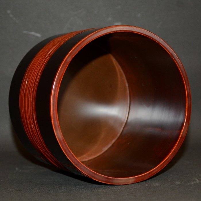 齉������@ ��،�����