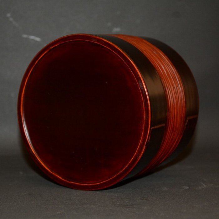 齉������@ ��،�����