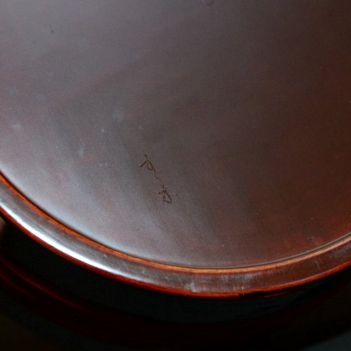 齉������@ ��،�����