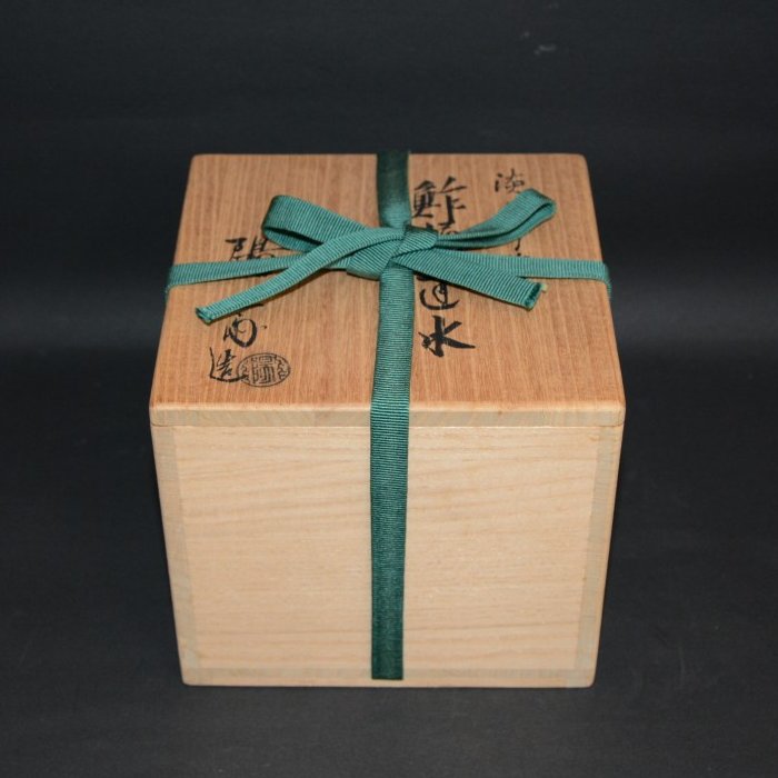 齉������@ ��،�����