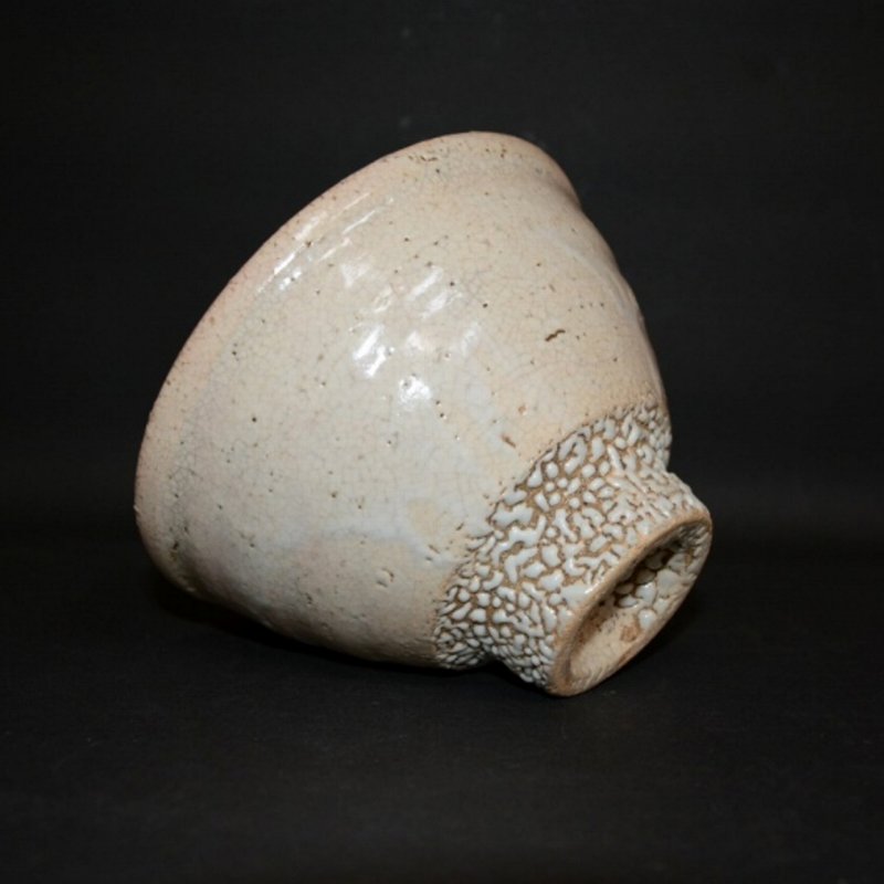 �����ˌ^���q�@����g�i�\�\���M���j