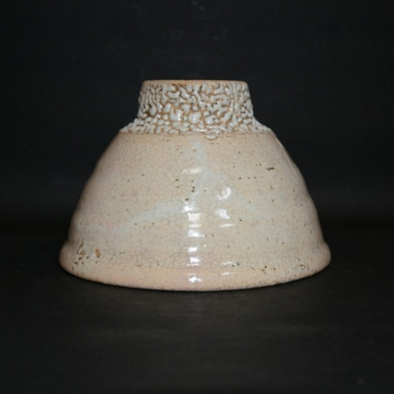 �����ˌ^���q�@����g�i�\�\���M���j