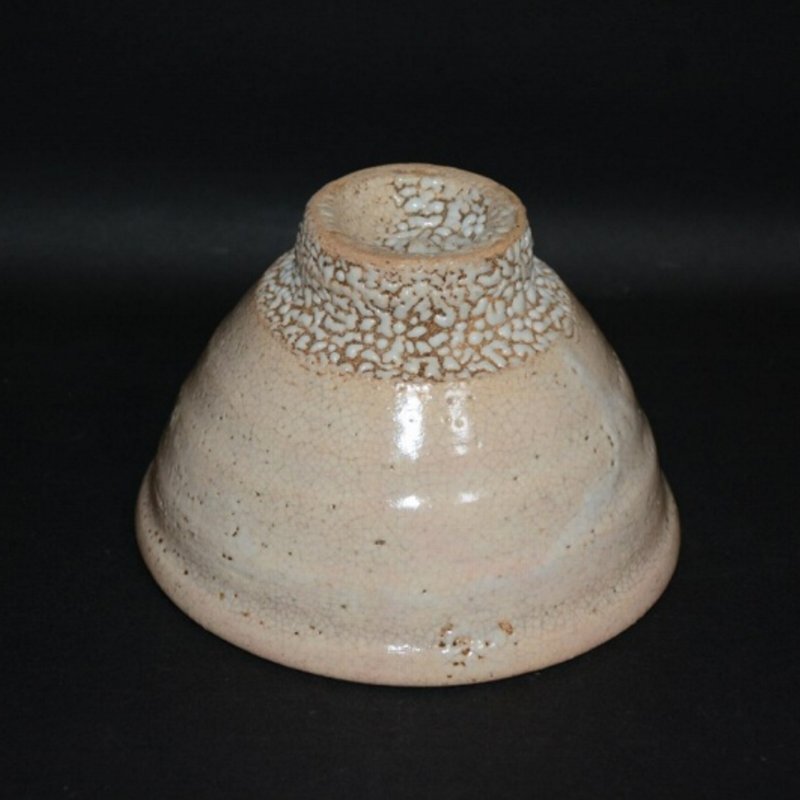 �����ˌ^���q�@����g�i�\�\���M���j