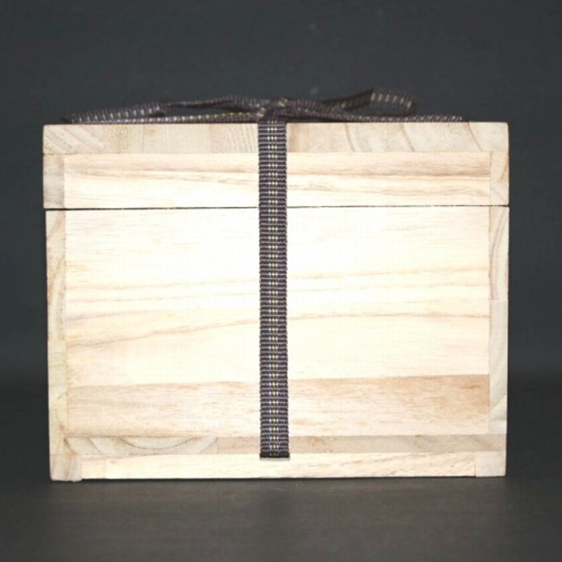 �����ˌ^���q�@����g�i�\�\���M���j