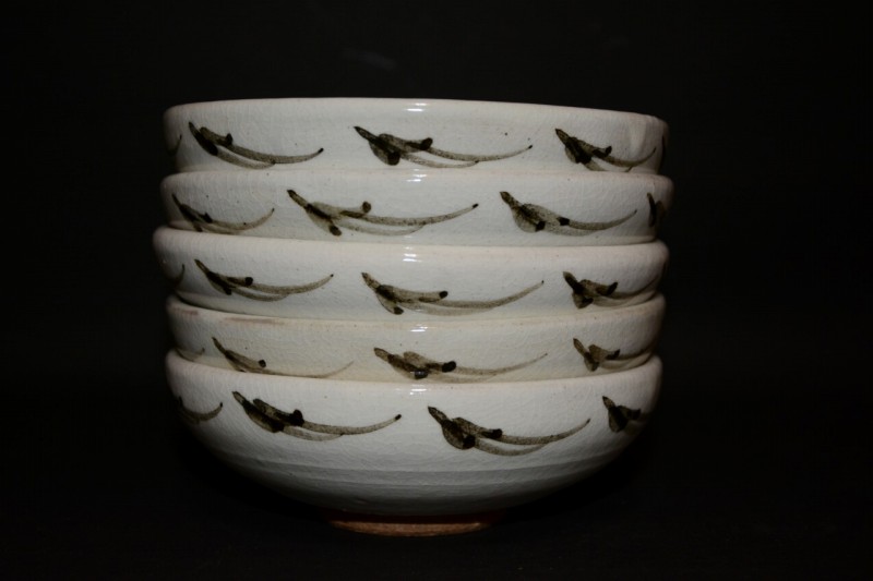 �G���Ì��t�@���R�q ��㓌��