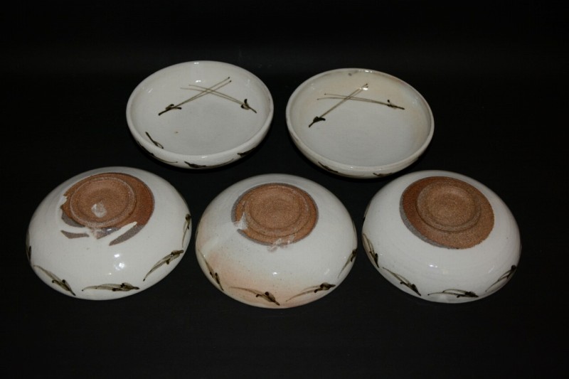 �G���Ì��t�@���R�q ��㓌��