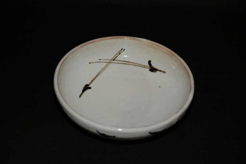 �G���Ì��t�@���R�q ��㓌��