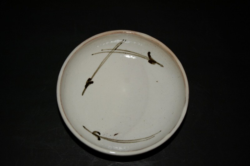 �G���Ì��t�@���R�q ��㓌��