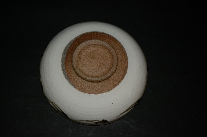 �G���Ì��t�@���R�q ��㓌��