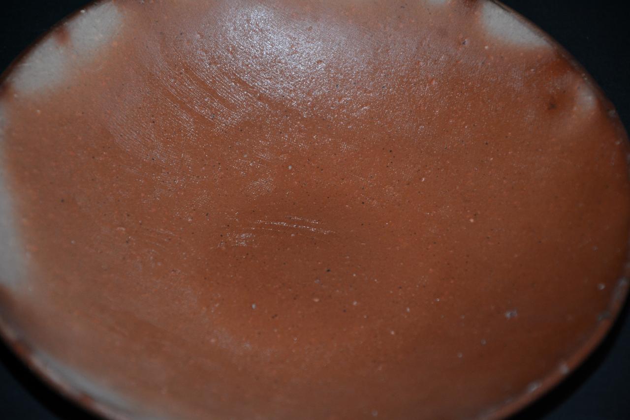 ���O6�����@���O�č�� ����G�V