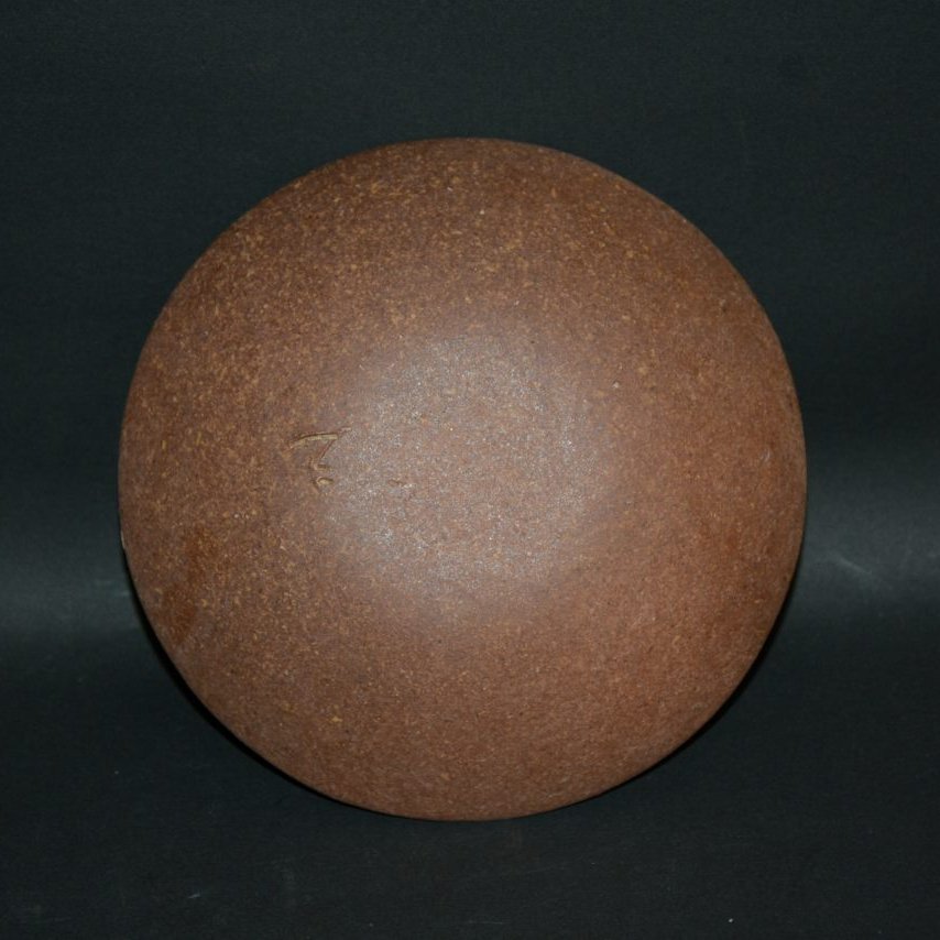 ���O6�����@���O�č�� ����G�V