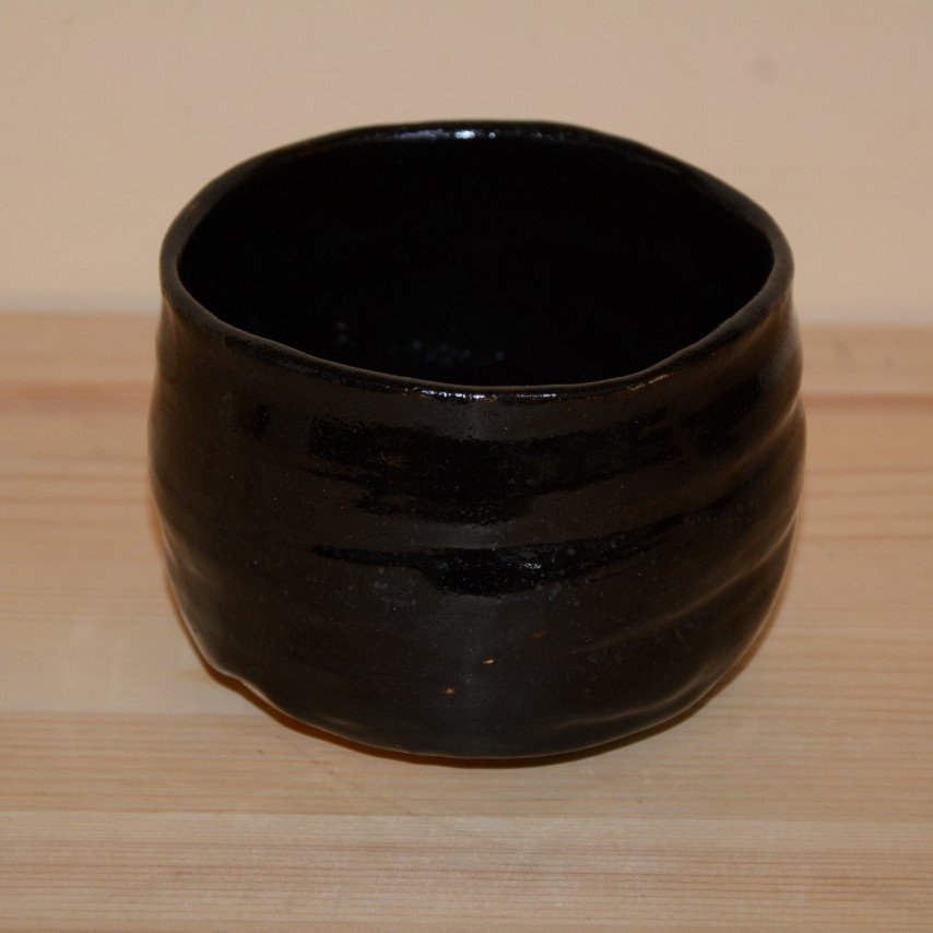 ���ˍ����q�@�z�R�q �����V�O