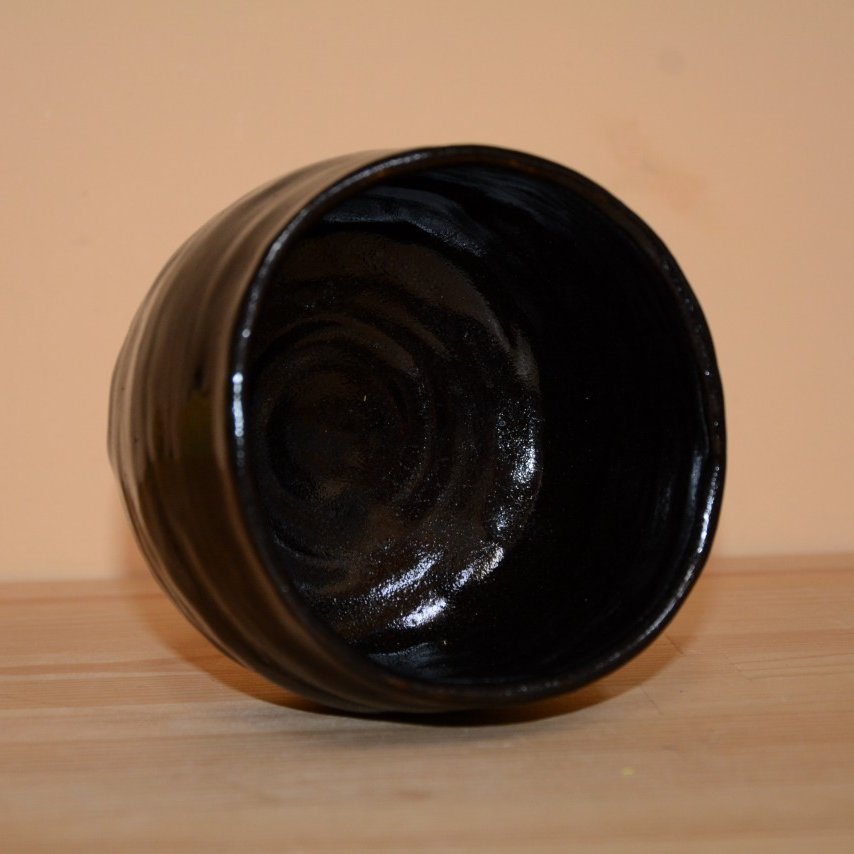 ���ˍ����q�@�z�R�q �����V�O