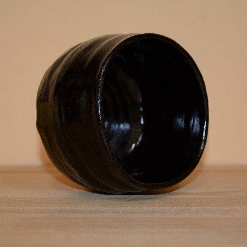 ���ˍ����q�@�z�R�q �����V�O