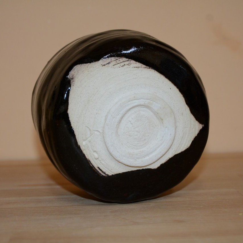 ���ˍ����q�@�z�R�q �����V�O