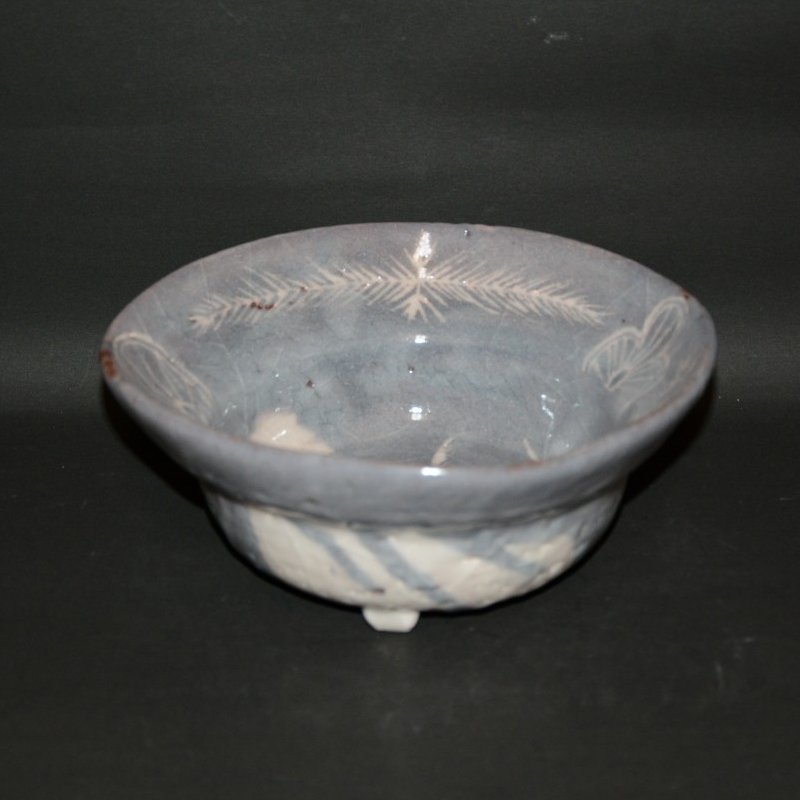 �l�u�씫�@�z�R�q �����V