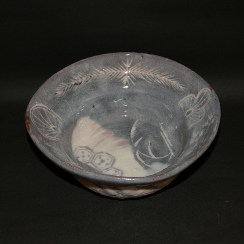 �l�u�씫�@�z�R�q �����V