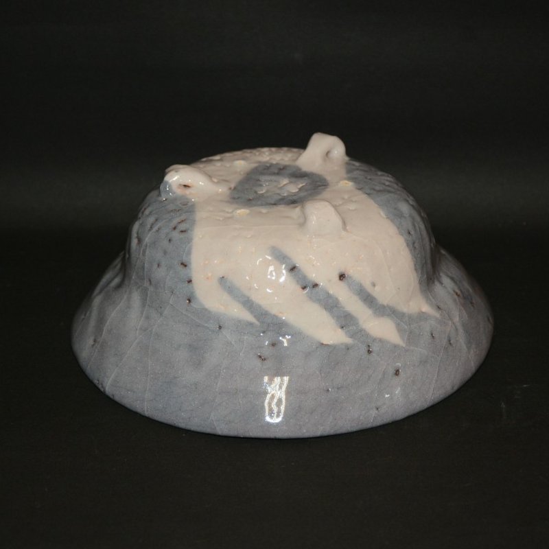 �l�u�씫�@�z�R�q �����V