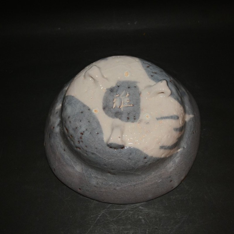 �l�u�씫�@�z�R�q �����V