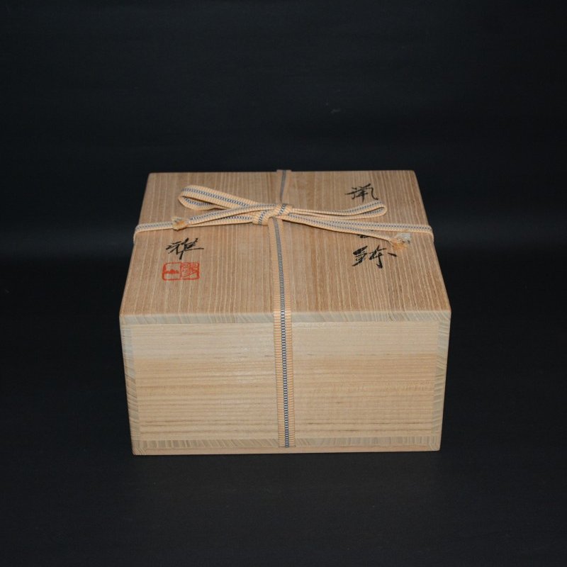 �l�u�씫�@�z�R�q �����V