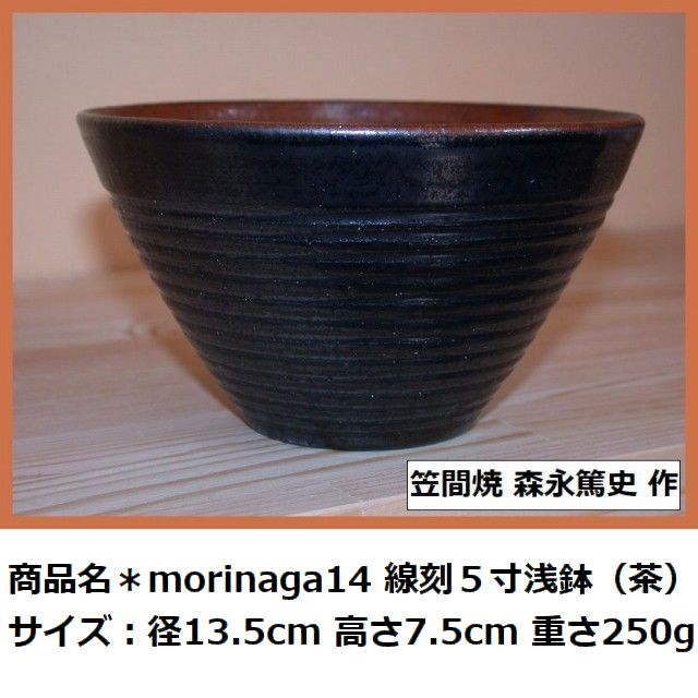 �����T���[��/�ǂ�Ԃ�/�T���_�{�[�� �}�ԏ� �X�i�Ďj2