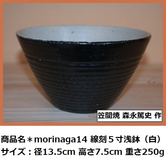 �����T���[��/�ǂ�Ԃ�/�T���_�{�[�� �}�ԏ� �X�i�Ďj2